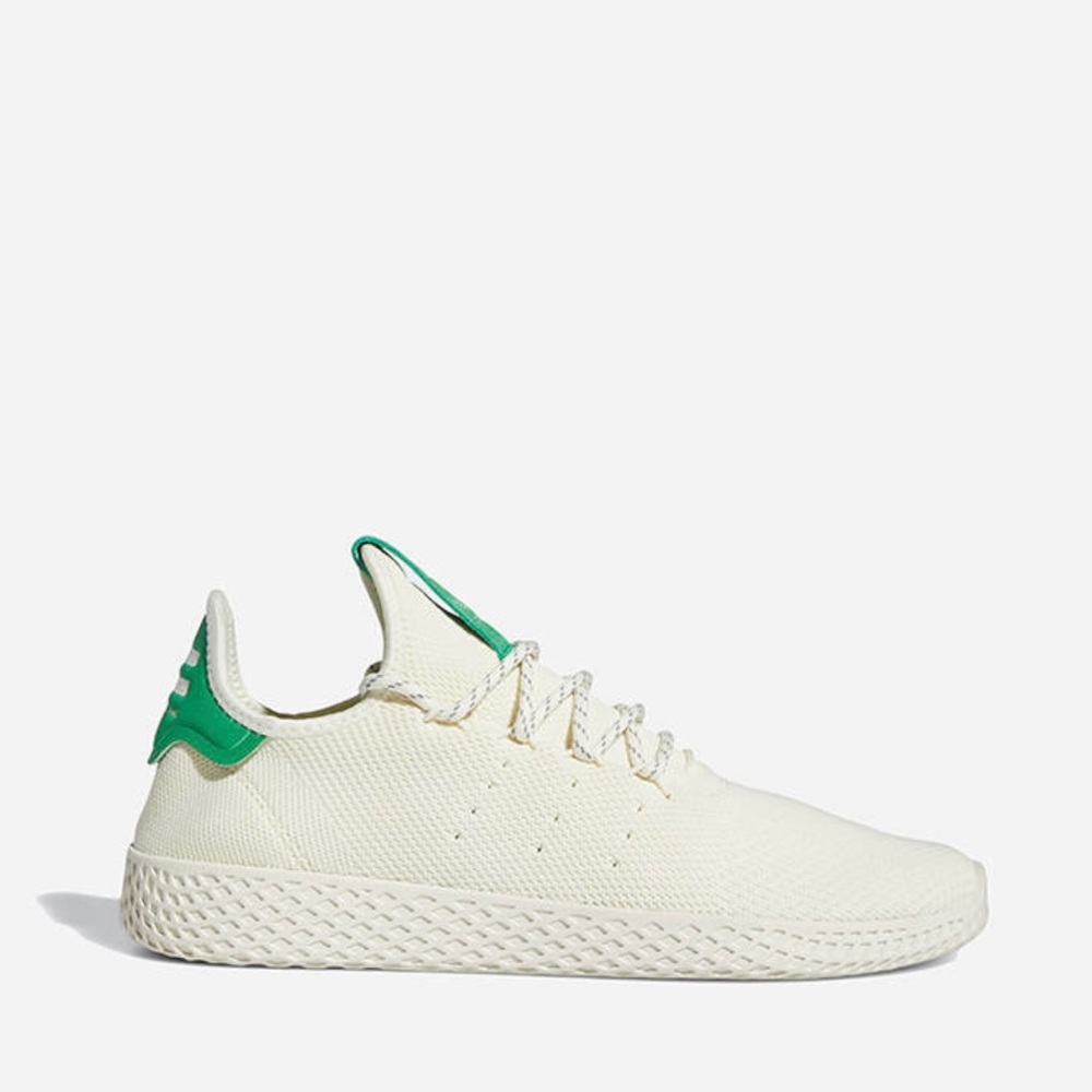 adidas Originals X Pharrell Williams Tennis HU